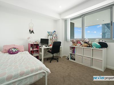 302 / 5 Second Ave, Blacktown