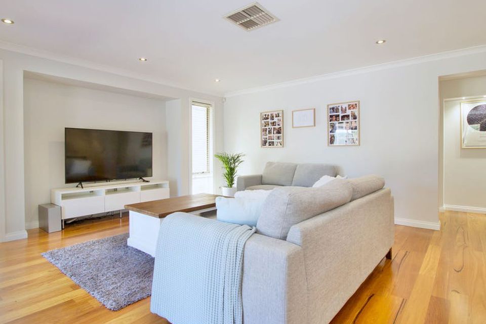 46 Colonial Boulevard , Baldivis