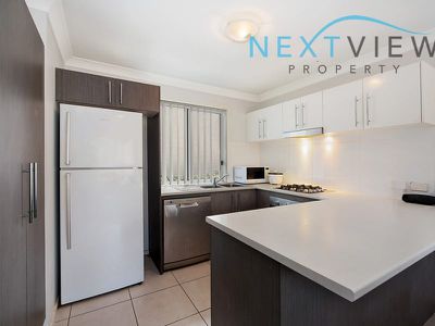 7 / 369 Sandgate Road, Shortland