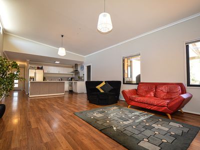 11 / Manilinha Drive, Boodarie