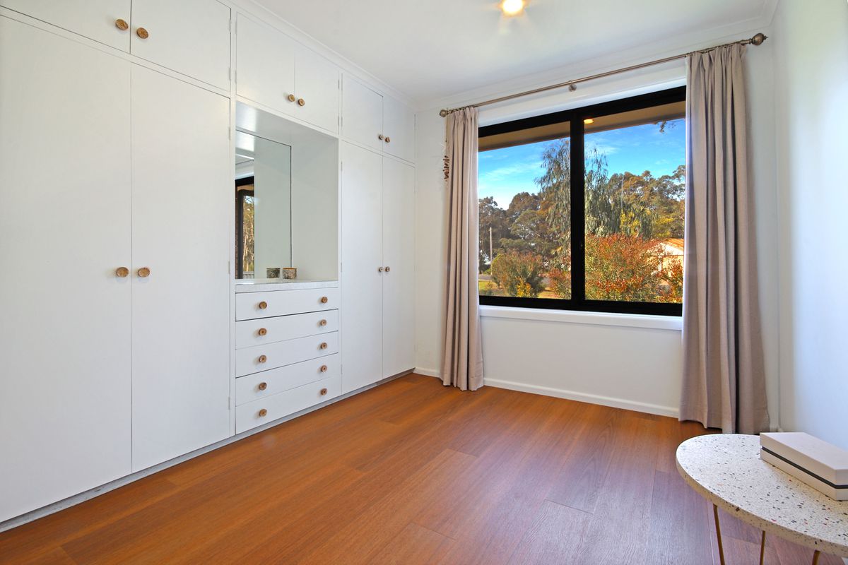 11 Old Highway, Narooma