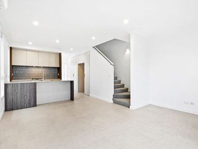 297 Abell Road, Marsden Park