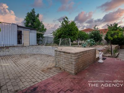 15 Keemore Drive, Balga
