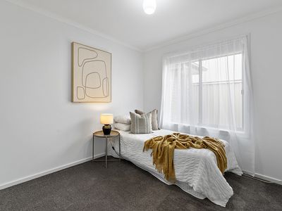 28 Cordage Court, Seaford Meadows