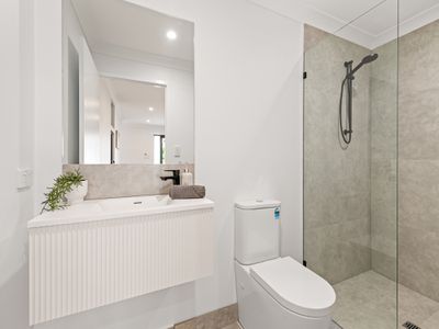 1 / 11 Sunny St, Doolandella