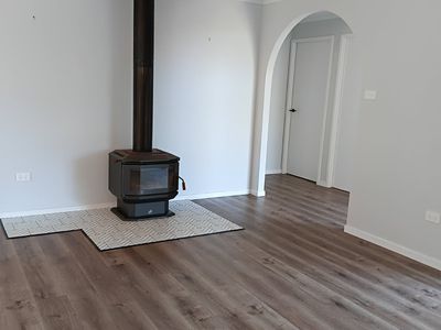 21 The Companionway, Manyana