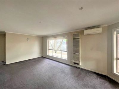 2 / 58 Candover Street, Geelong West