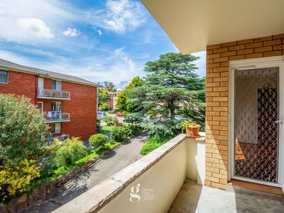 4 / 20 Ethel Street, Eastwood