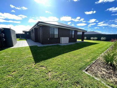 43 Argyle Avenue, Dubbo