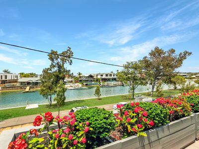 2 / 11 Bindaree Crescent, Mooloolaba