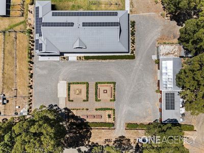 240 Albatross Road, Nowra Hill