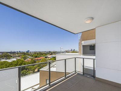 56 / 288 Lord Street, Highgate