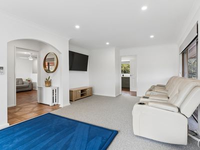 1 Armour Way, Lesmurdie
