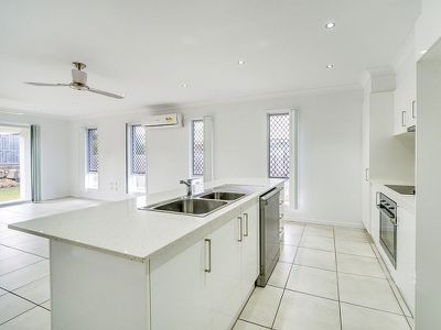 6 Hamersly Street, Redbank Plains