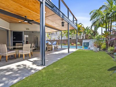 12 Inverness Place, Peregian Springs