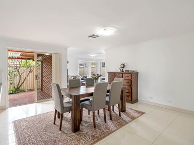 20 Bo Tree Place, Prestons