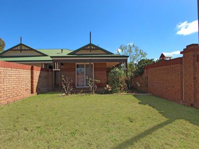 7 / 10 Davidson Street, Kalgoorlie