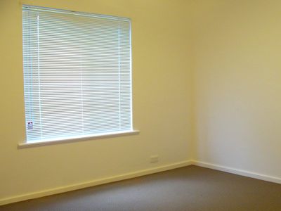 5 / 27 Victoria Street, Goodwood