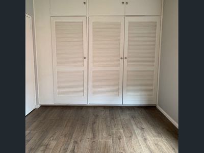 4 / 50 Rutland Street, Allawah