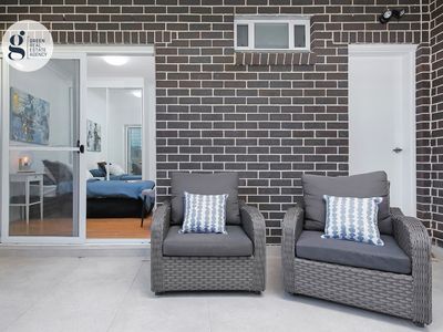 5A Cook Street, Telopea