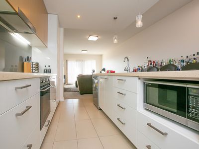 38/44 Counihan Crescent, Port Hedland