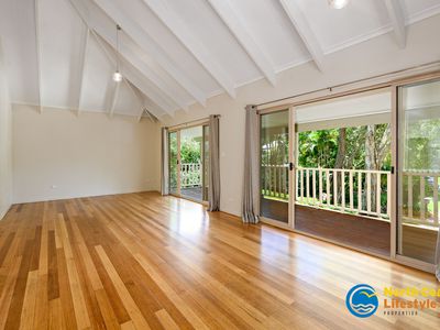 22 Robin Street, South Golden Beach