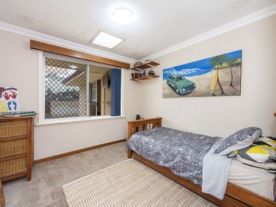 21 Ledger Street, Warnbro