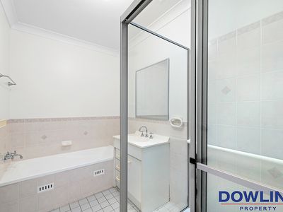 1 / 55 Grey Gum Street, Medowie