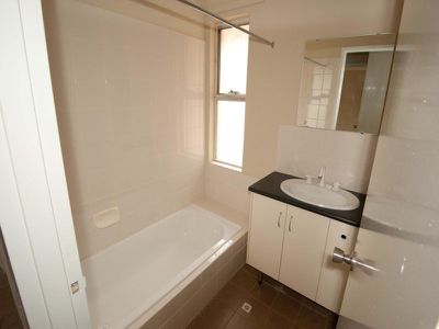 3 / 36 Starlight Place, South Kalgoorlie