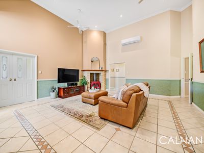 15 Smokewood Place, Leeming