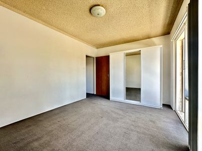 5 / 157 Hawkesbury Road, Westmead