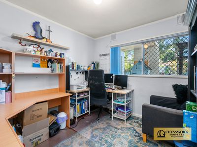 5 / 26 Salcott Road, Girrawheen