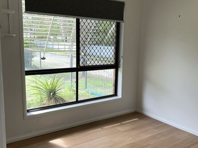 Urangan