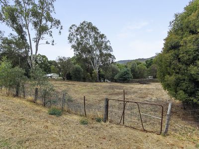 8 Kilroy Street, Heathcote