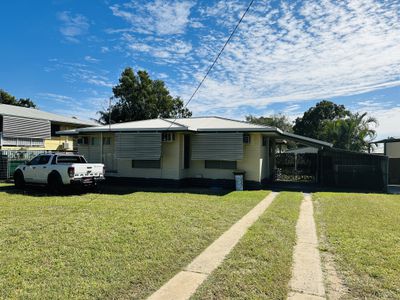 5 Casey Court, Moranbah