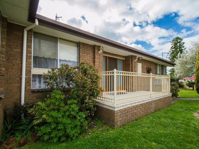 87 Arthur Street, St Albans