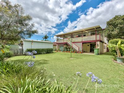 30 Dobson Drive, Strathpine