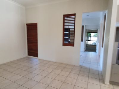 69 Ormeau Ridge Road, Ormeau Hills