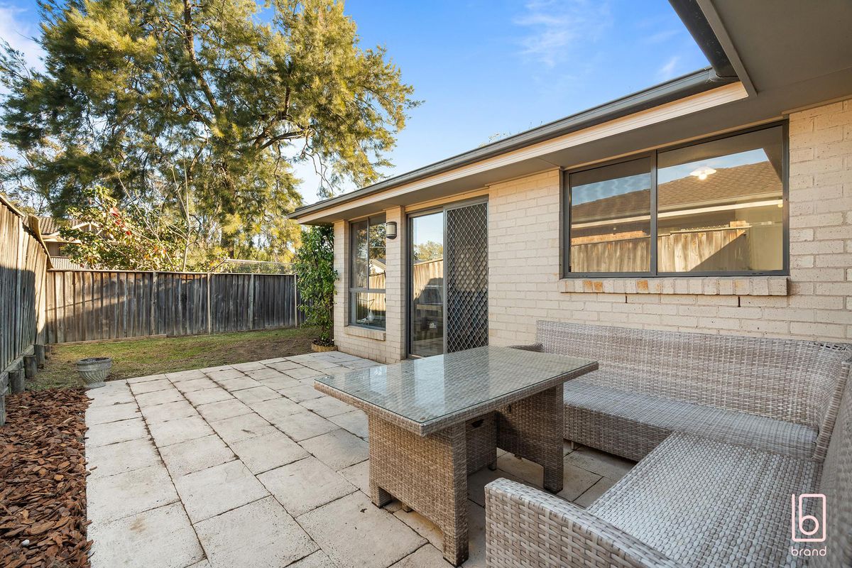 74 Nelmes Road, Blue Haven