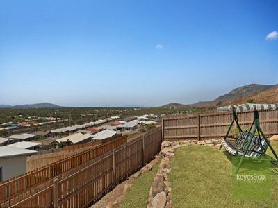 6 Willunga Close, Douglas