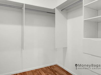 1-3 Sassafras Close, Woodhill