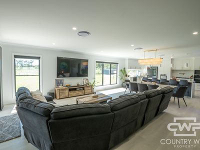 47 Bradleys Lane, Glen Innes