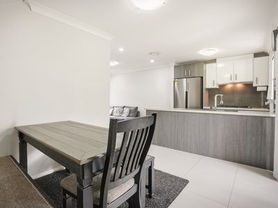 9 / 18 Hartington Street, Rooty Hill