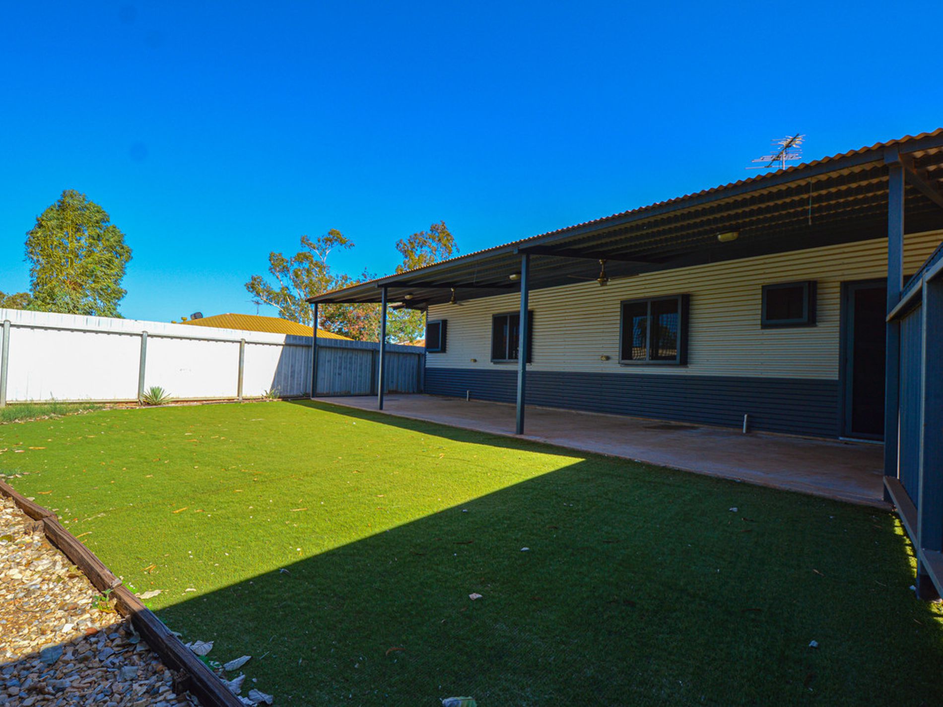 31A Limpet Crescent, South Hedland Hedland First National Real Estate