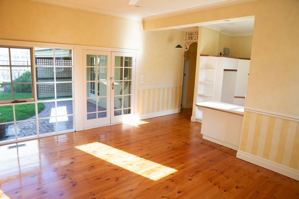 25 Faircroft Avenue, Glen Iris