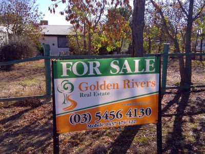 22 Railway Place, Gunbower