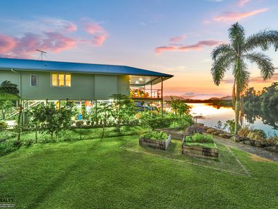 11A JODRELL STREET, Webb