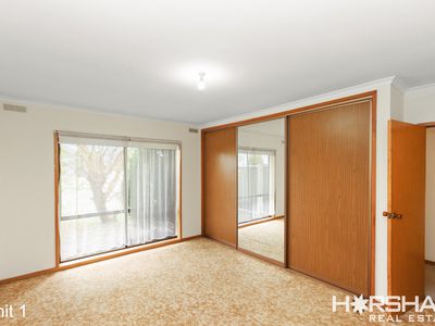 1-3 / 9 Young Street, Horsham