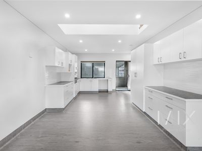 54 Grevillea Street, Primrose Sands