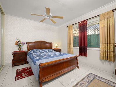 52 Ernest Street, Lakemba